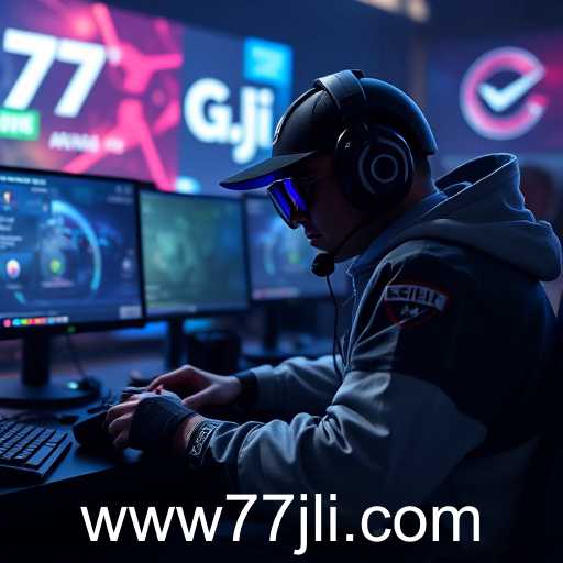 Digital Revolution in Gaming Communities