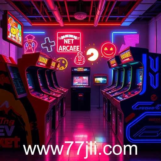 Digital Gaming Revolution