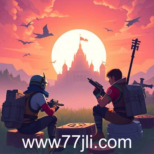 Gaming Trends Reshape Global Entertainment