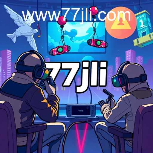 Gaming Trends and Innovations