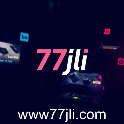 Gaming Trends Shaping the Future