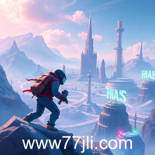 Emerging Trends in Online Gaming