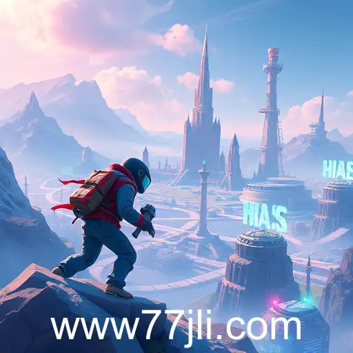 Emerging Trends in Online Gaming