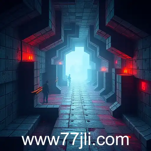 Unlocking the Mind: The Timeless Appeal of Puzzle Games