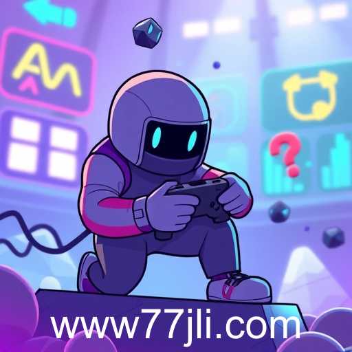 The Rise of Online Game Platforms