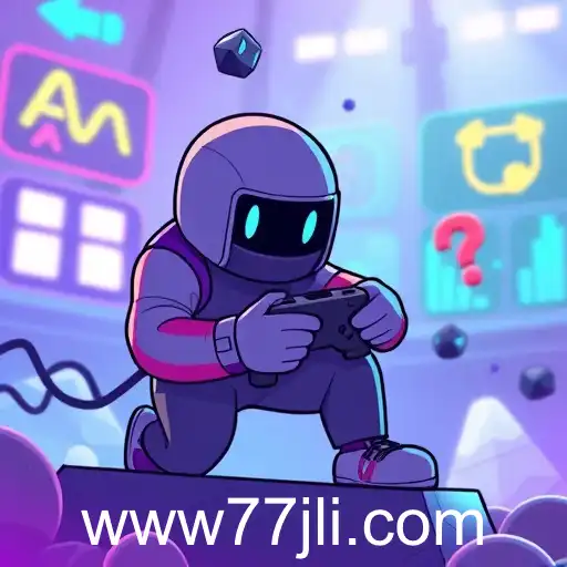 The Rise of Online Game Platforms