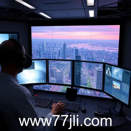 Exploring the Depth of Simulation Games: A Dive into Virtual Realities